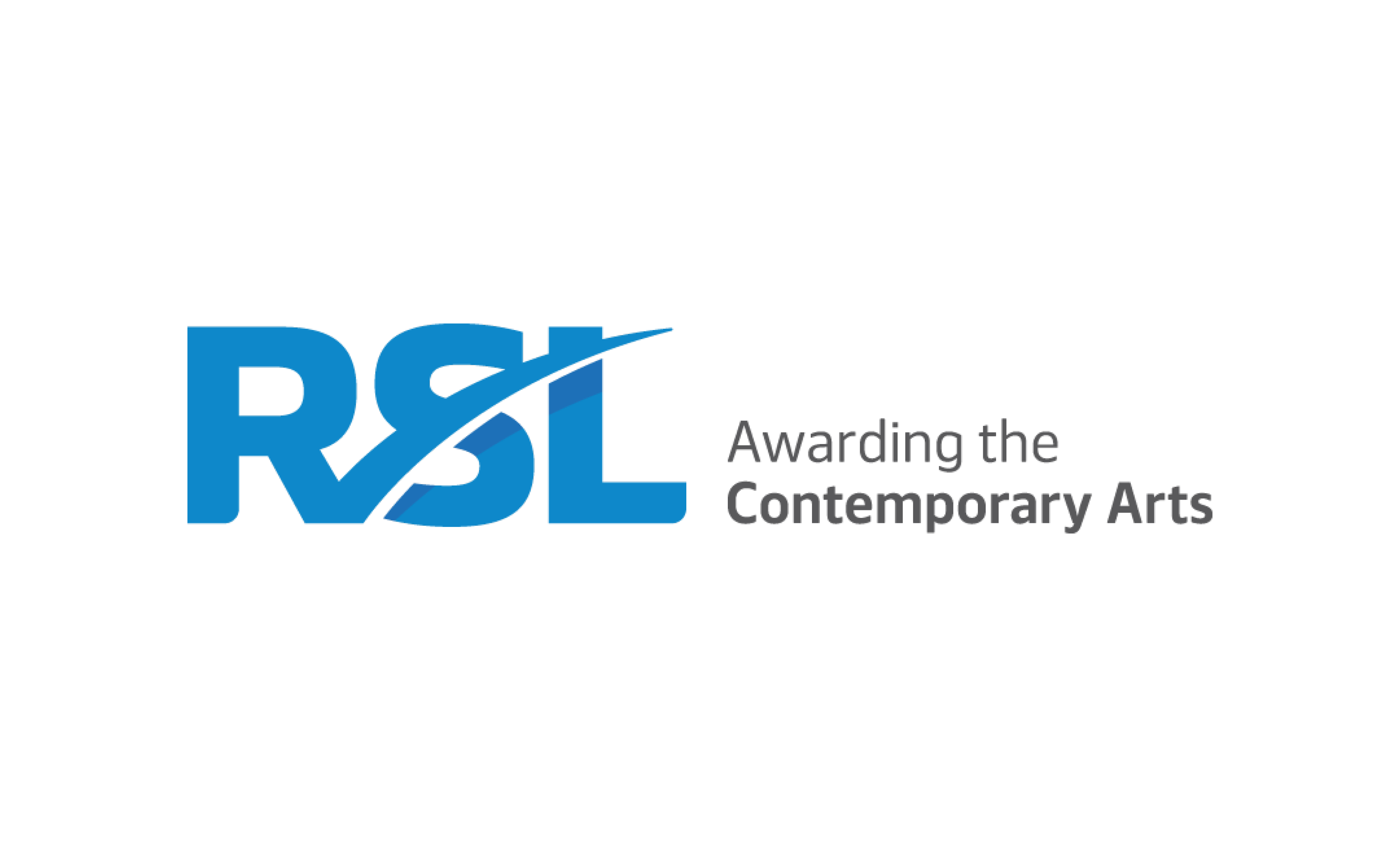 RSL AWARDS